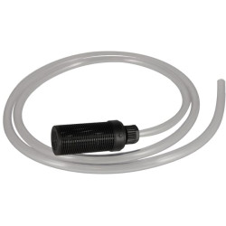 Filtras su vamzdeliu vaistams 36000000024