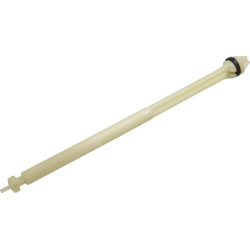 Stūmoklis su sandarikliu MR 2502 36000000049