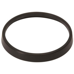 Didelis antspaudas MixRite 1618043146