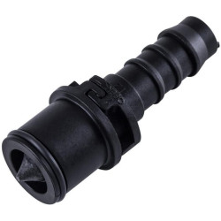 Atbulinio vožtuvo komplektas 36000000263TEF