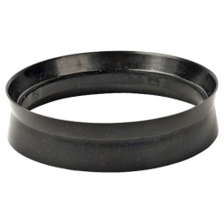 Mažas tarpiklis dozatoriaus "MixRite" stūmokliui 2,5-3,5 poz. 4 1618043248