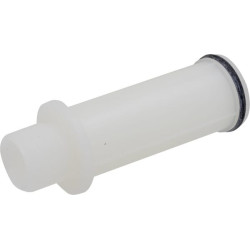 Cilindrų komplektas su sandarikliu Mix.3.5 5% PO 36300000002