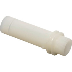 Cilindras skirtas MixRite 0,4-4% 36030181107