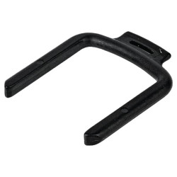 Viršutinis U formos laikiklis, poz. 16 1618043104