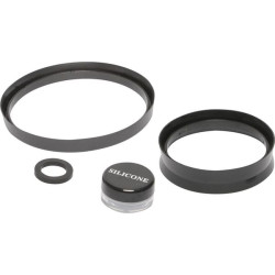 Sandarinimo rinkinys LFR, skirtas MixRite 4% mo 36000000205