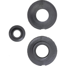 TARPIKLIŲ RINKINYS 5 % MIX.3.5 DUAL 36300000020