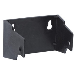 Montavimo prie sienos laikiklis, skirtas MixRite 1618043122