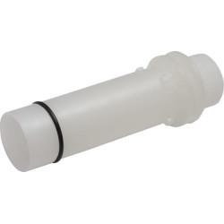 Cilindras su sandarikliu 2% po komplektas 36000000087