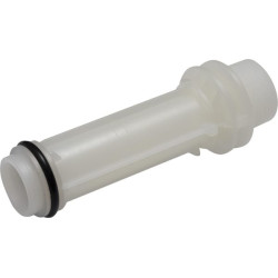 4% cilindrų komplektas su sandarikliu 36000000003