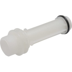 4% cilindrų komplektas su sandarikliu 36000000003