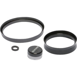 Sandarinimo rinkinys LFR, skirtas MixRite 2% mo 36000000204