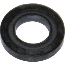 Atbulinio vožtuvo sandariklis iki Mix 38000023248