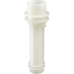 MixRite 2% cilindras 1618043132