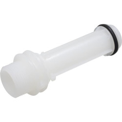 Komplekto cilindras 2% aflas sandariklis 36000000172