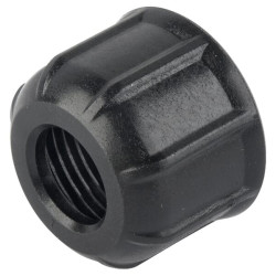 Veržlė dozatoriui "MixRite", poz. 21 1618043121