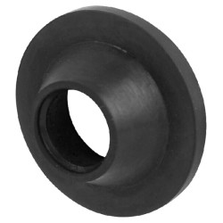 MixRite antspaudas, padėtis 87 1618043164