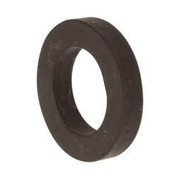 MixRite 2% siurbimo sandariklis 1618043140