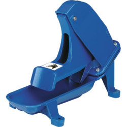 Ganyklų siurblys L4-p 000045015