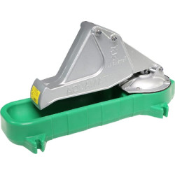 Ganyklų siurblys Aquamat II be priedų BU2209