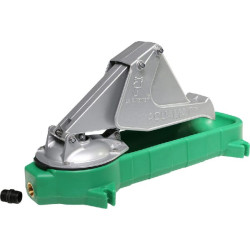 Ganyklų siurblys Aquamat II be priedų BU2209