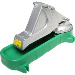 Ganyklų siurblys Aquamat II be priedų BU2209