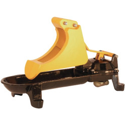 Automatinis vandens tiektuvas WE102