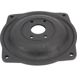 Membrana L3 L4 090030025