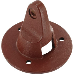 Plėvelės laikiklis Eider WE207