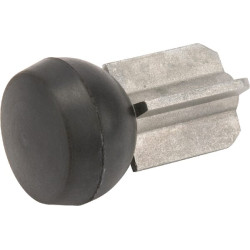 Apatinis vožtuvo kūgis L4 090030037