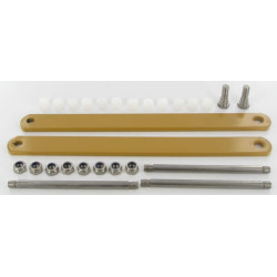 Remonto komplektas BU4650601