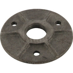 Po membrana Ipsa WE10263N