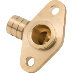 Žarnos sujungimo detalė L3 L4 090030012