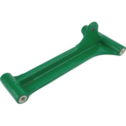 Galinė juosta Oase WE010811