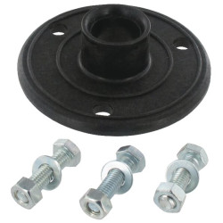 Plėvelė Oase plastikas WE010804