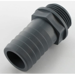 Žarnos jungtis 1" BUB106