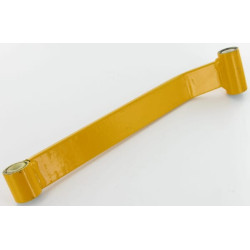 Vidurinė juosta Eider WE205