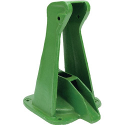 Siurbimo svirtis L3 090030002