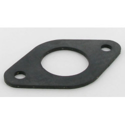 Tarpiklis Ipsa WE1023N