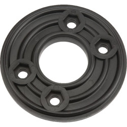 Įtempimo skriemulys L3 L4 090030005