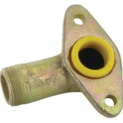 Jungiamoji alkūnė Eider WE209