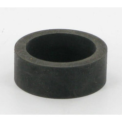 Sandarinimo žiedas Oase WE010020