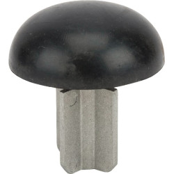 Viršutinis vožtuvo kūgis L3 090030036