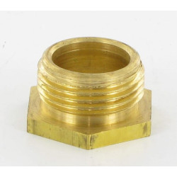 Movos veržlė Ipsa WE1018N