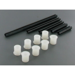 Remonto komplektas Oase WE011001