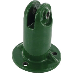 Membranos laikiklio oazė WE010007