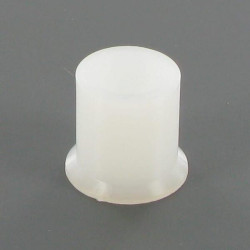 Nailono guolis Oase WE010812