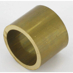 Vario krūmas Oase WE010021