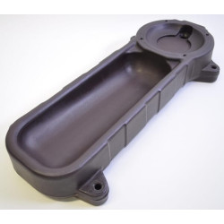 Apatinis Lakcho BU4130811