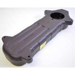 Apatinis Lakcho BU4130811