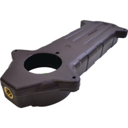 Apatinis Lakcho BU4130811